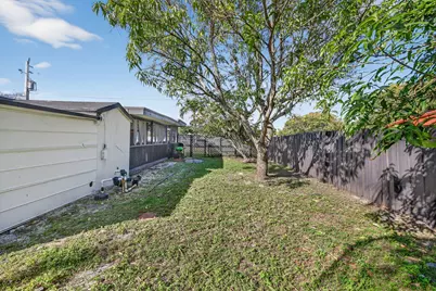 2640 SW 6th Court #Unit 1, Fort Lauderdale, FL 33312 - Photo 65