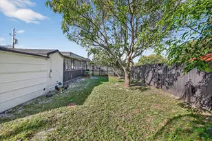 2640 SW 6th Ct, Fort Lauderdale, FL 33312 - Photo 65