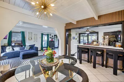 2640 SW 6th Court #Unit 1, Fort Lauderdale, FL 33312 - Photo 19