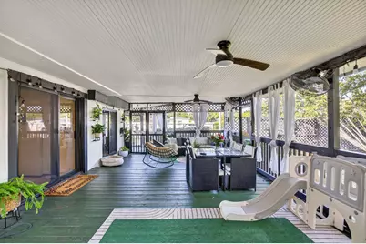 2640 SW 6th Court #Unit 1, Fort Lauderdale, FL 33312 - Photo 11