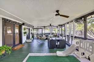 2640 SW 6th Ct, Fort Lauderdale, FL 33312 - Photo 11