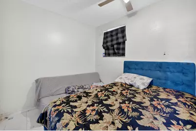 2640 SW 6th Court #Unit 1, Fort Lauderdale, FL 33312 - Photo 47