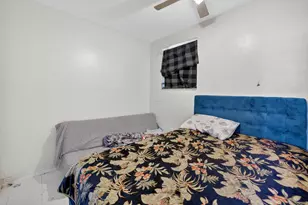 2640 SW 6th Ct, Fort Lauderdale, FL 33312 - Photo 47