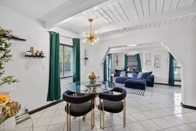 2640 SW 6th Court #Unit 1, Fort Lauderdale, FL 33312 - Photo 17