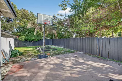 2640 SW 6th Court #Unit 1, Fort Lauderdale, FL 33312 - Photo 61