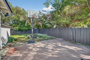 2640 SW 6th Ct, Fort Lauderdale, FL 33312 - Photo 61