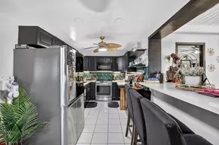 2640 SW 6th Ct, Fort Lauderdale, FL 33312 - Photo 21