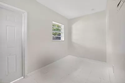 2640 SW 6th Court #Unit 1, Fort Lauderdale, FL 33312 - Photo 41