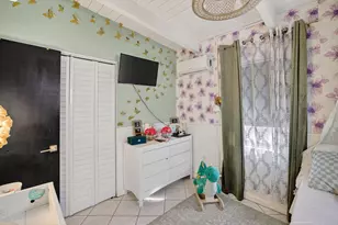 2640 SW 6th Ct, Fort Lauderdale, FL 33312 - Photo 37