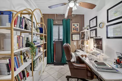 2640 SW 6th Court #Unit 1, Fort Lauderdale, FL 33312 - Photo 27