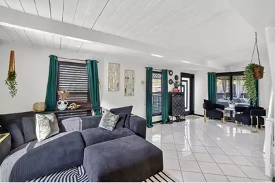 2640 SW 6th Court #Unit 1, Fort Lauderdale, FL 33312 - Photo 15