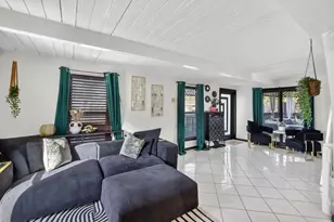 2640 SW 6th Ct, Fort Lauderdale, FL 33312 - Photo 15