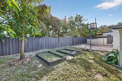 2640 SW 6th Court #Unit 1, Fort Lauderdale, FL 33312 - Photo 63