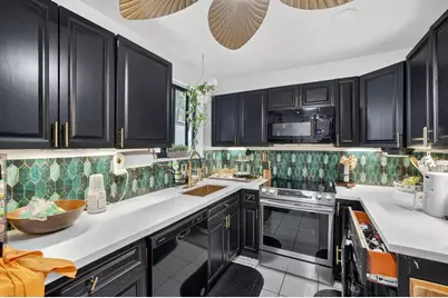 2640 SW 6th Court #Unit 1, Fort Lauderdale, FL 33312 - Photo 23