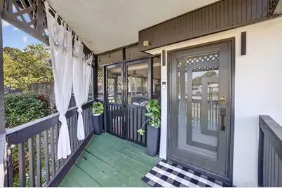 2640 SW 6th Court #Unit 1, Fort Lauderdale, FL 33312 - Photo 7