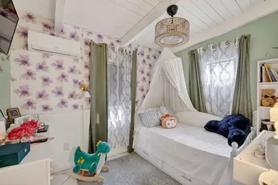 2640 SW 6th Court #Unit 1, Fort Lauderdale, FL 33312 - Photo 35