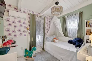 2640 SW 6th Ct, Fort Lauderdale, FL 33312 - Photo 35