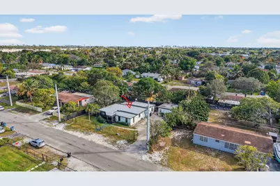 2640 SW 6th Court #Unit 1, Fort Lauderdale, FL 33312 - Photo 53