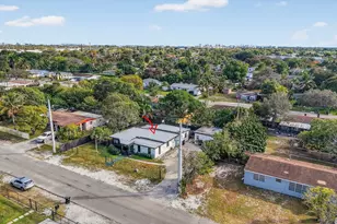 2640 SW 6th Ct, Fort Lauderdale, FL 33312 - Photo 53