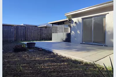 4626 Arthur Street, Palm Beach Gardens, FL 33418 - Photo 13