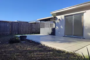 4626 Arthur St, Palm Beach Gardens, FL 33418 - Photo 13