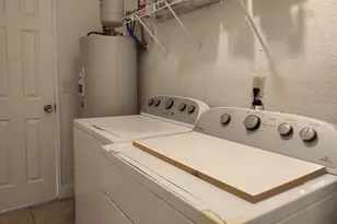 4626 Arthur St, Palm Beach Gardens, FL 33418 - Photo 11