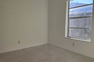 4626 Arthur St, Palm Beach Gardens, FL 33418 - Photo 7