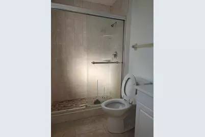 4626 Arthur Street, Palm Beach Gardens, FL 33418 - Photo 9