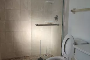 4626 Arthur St, Palm Beach Gardens, FL 33418 - Photo 9