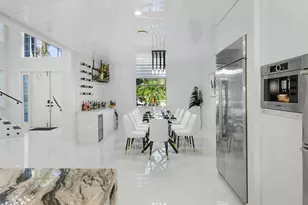 14950 Roan Ct, Wellington, FL 33414 - Photo 41