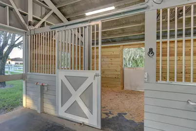 14950 Roan Court, Wellington, FL 33414 - Photo 5