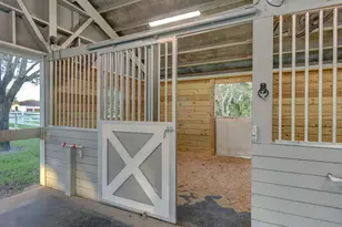 14950 Roan Ct, Wellington, FL 33414 - Photo 5