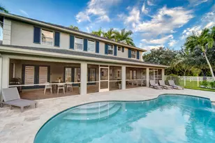 14950 Roan Ct, Wellington, FL 33414 - Photo 9