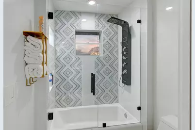 14950 Roan Court, Wellington, FL 33414 - Photo 29