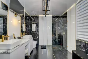 14950 Roan Ct, Wellington, FL 33414 - Photo 17