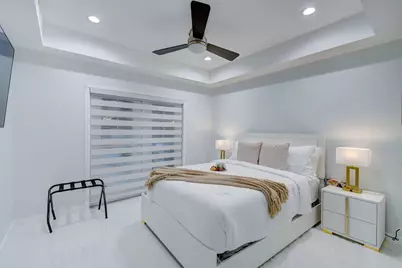 14950 Roan Court, Wellington, FL 33414 - Photo 21