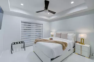 14950 Roan Ct, Wellington, FL 33414 - Photo 21