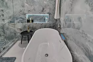 14950 Roan Ct, Wellington, FL 33414 - Photo 27