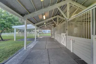 14950 Roan Ct, Wellington, FL 33414 - Photo 7