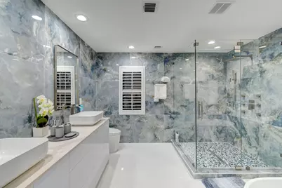 14950 Roan Court, Wellington, FL 33414 - Photo 25