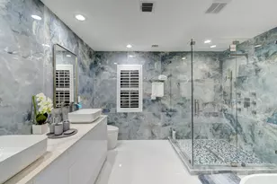 14950 Roan Ct, Wellington, FL 33414 - Photo 25