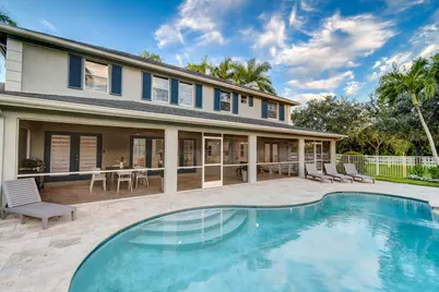 14950 Roan Court, Wellington, FL 33414 - Photo 9