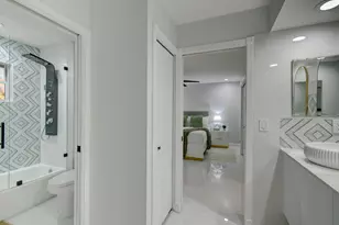 14950 Roan Ct, Wellington, FL 33414 - Photo 31