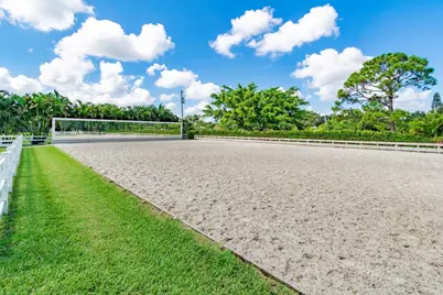 14950 Roan Court, Wellington, FL 33414 - Photo 3