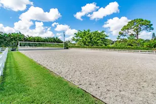 14950 Roan Ct, Wellington, FL 33414 - Photo 3