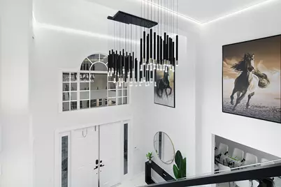 14950 Roan Court, Wellington, FL 33414 - Photo 13