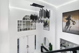 14950 Roan Ct, Wellington, FL 33414 - Photo 13