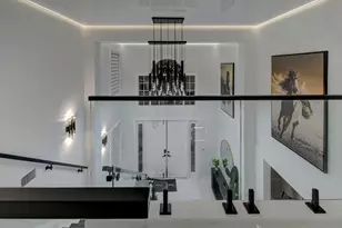 14950 Roan Ct, Wellington, FL 33414 - Photo 37