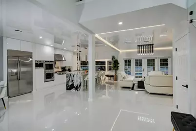 14950 Roan Court, Wellington, FL 33414 - Photo 13