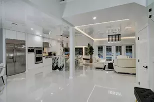 14950 Roan Ct, Wellington, FL 33414 - Photo 13